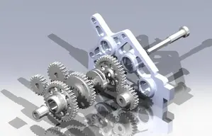 MCD%202%20Speed%20Exploded.webp