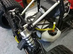 gas and exhaust.webp