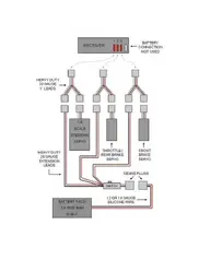 wire diagram.webp