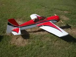 Yak 54.webp