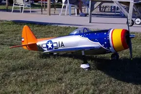 p47 ground.webp
