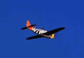 pf7 flyby.webp