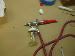 air brush.webp