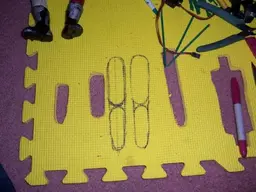 100_0742.webp
