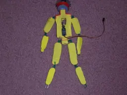 100_0750.webp