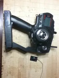ImageUploadedByTapatalk1306564792.233809.webp