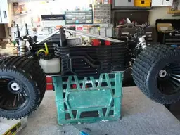 right guard installed.webp