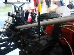 ant tube install.webp