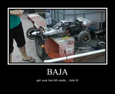BajaFail.webp