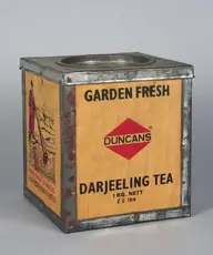 tea chest.webp