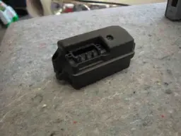 Traxxax box.webp
