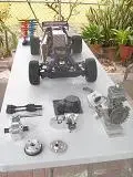 rc Hpi 03677.webp