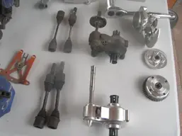 rc Hpi 042.webp