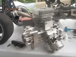 rc Hpi 047.webp
