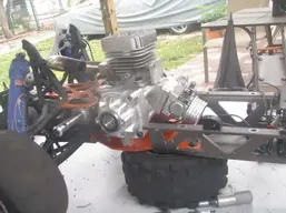 rc Hpi 050.webp
