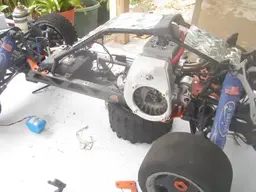 rc Hpi 062.webp