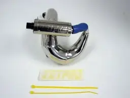 jetproV3HPIBajawSilencer.webp