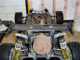 toy car 002.webp