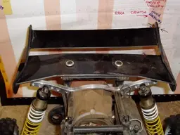 toy car 003.webp
