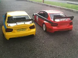 ImageUploadedByTapatalk1310591904.177890.webp