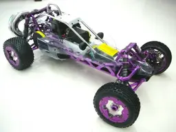 fakeBAJA.webp