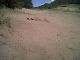 IMG00092-20110724-1543.webp