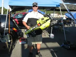 IMG_1351.webp