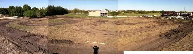 TSH Raceway (1).webp