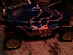 RC Buggie.webp