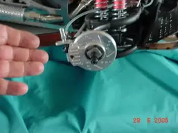 brake_cover.webp