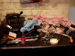 rebuild 001.webp