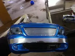 for sale 053.webp