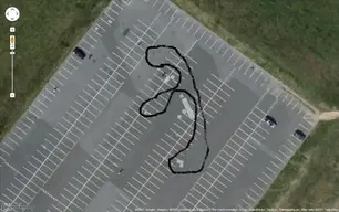 Car Park FG Circuit.webp