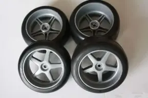 wheels.webp