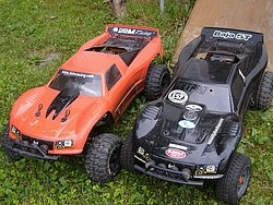 baja 5t.webp