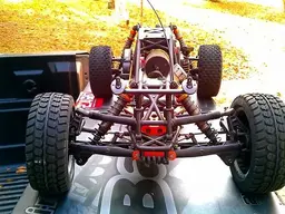 Baja 5T .9.webp
