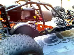 Baja 5T .10.webp