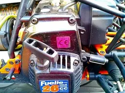 Baja 5T .11.webp