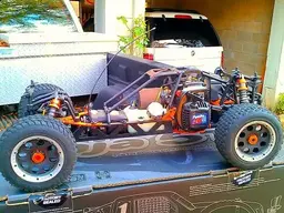 Baja 5T .12.webp