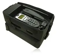 B2C_M900_Bag_Phone_lg_alt.webp