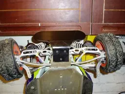 Bumper1.webp