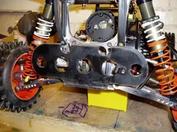 rebuild 001.webp