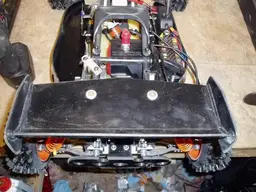 rebuild 007.webp