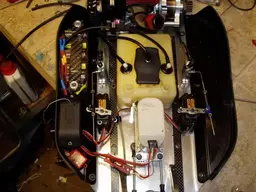 rebuild 003.webp