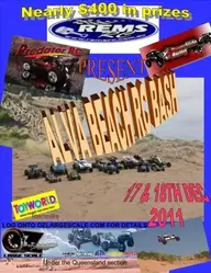 2011xmasbashjpg.webp