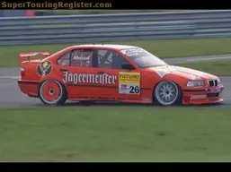 menzel bmw.webp