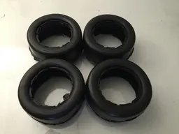 image_zpspmchsrvv.webp