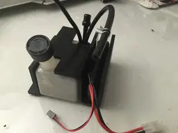 image_zpsm8hxu8xp.webp