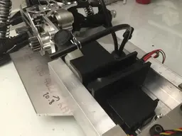 image_zpssn4521v1.webp