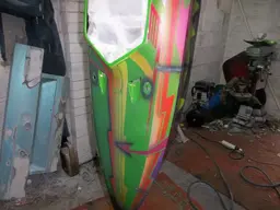 001_zpsjrbkiadj.webp 001_zpsjrbkiadj.webp